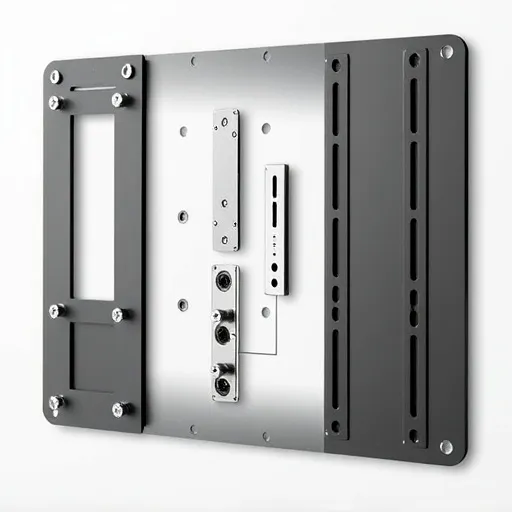 hardware-brackets-640x480-47034006.jpeg