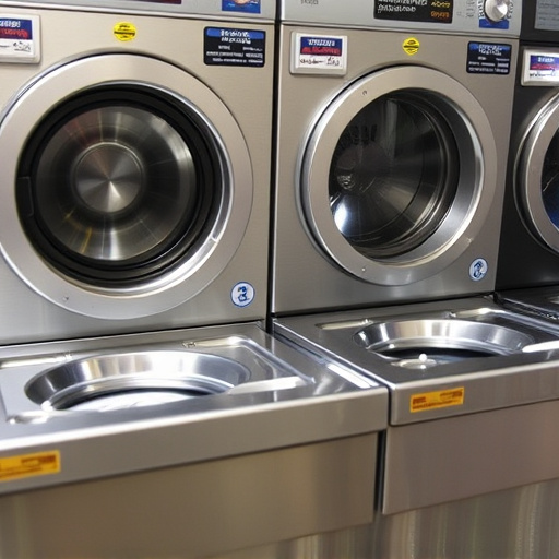 hardware washers