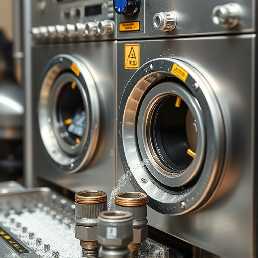 hardware washers