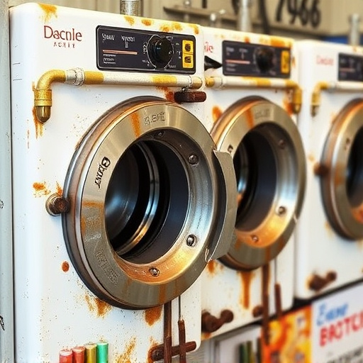 hardware-washers-640x480-87309636.jpeg