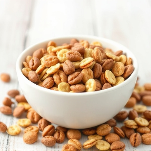 high-fiber-cereals-640x480-19438383.jpeg