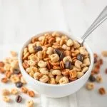 Optimizing Nutrient Absorption: High Fiber Cereals & Tips for Better Intake