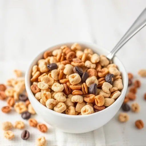 high-fiber-cereals-640x480-7237794.jpeg