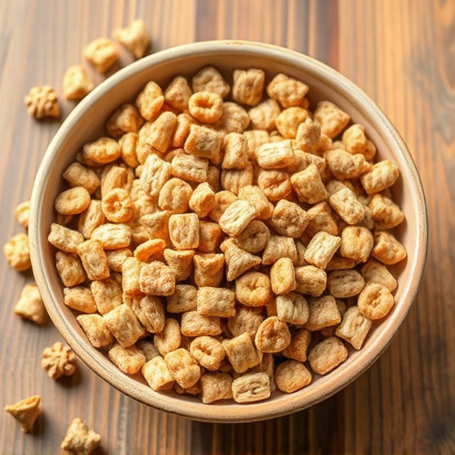 high-fiber-cereals-640x480-91024444.jpeg