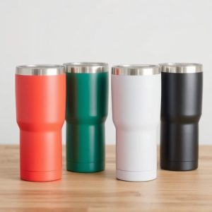 insulated-tumblers-640x480-48262551.jpeg
