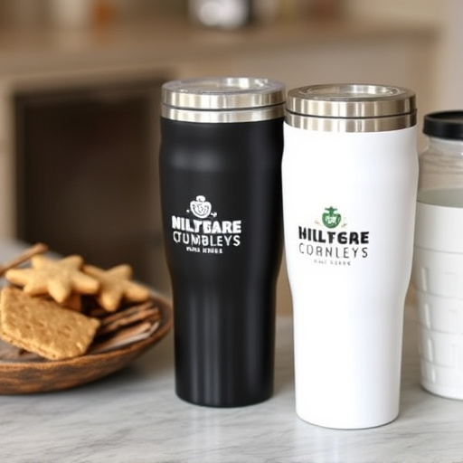 insulated-tumblers-640x480-5579221.jpeg
