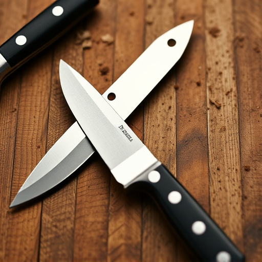 knife-blades-640x480-34733658.jpeg