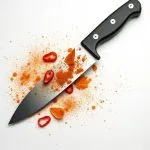 Preventive Care: Knife Blades to Lifestyle – Comprehensive Guide