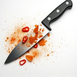 knife-blades-640x480-7261695.jpeg