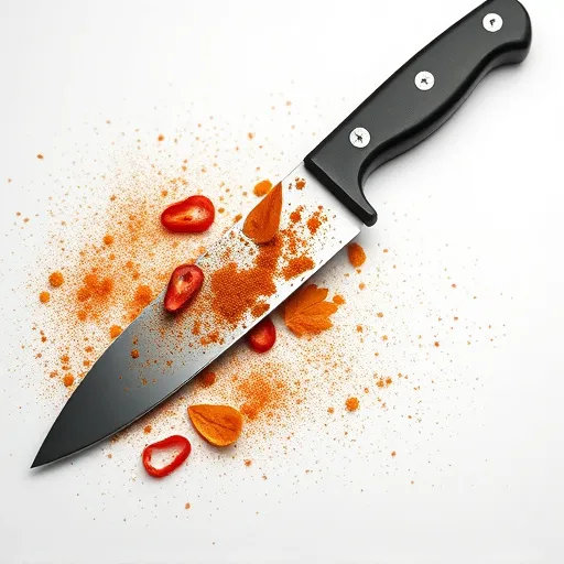 knife-blades-640x480-7261695.jpeg
