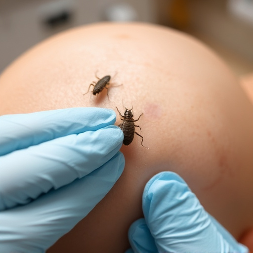 lice-treatment-640x480-69824751.jpeg