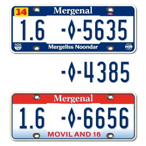 license-plate-frames-640x480-77248595.jpeg