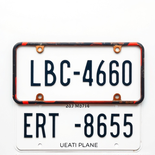 license-plate-frames-640x480-77310504.jpeg