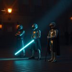Durability Checks: Light Guards, Tests, & Future Trends for Quality Assurance