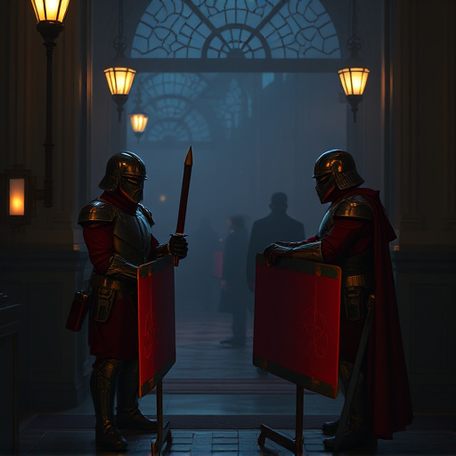 light-guards-640x480-63569779.jpeg