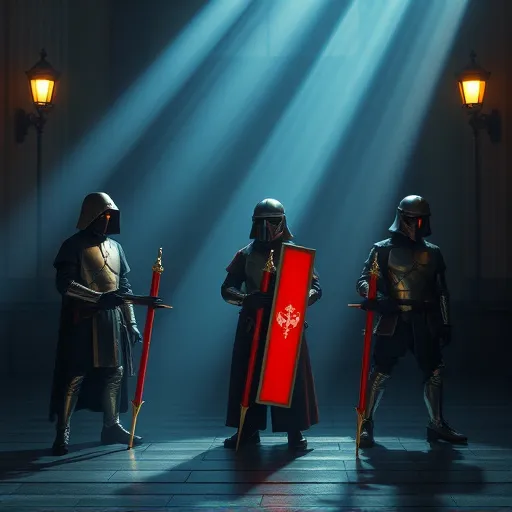 light-guards-640x480-73879096.jpeg