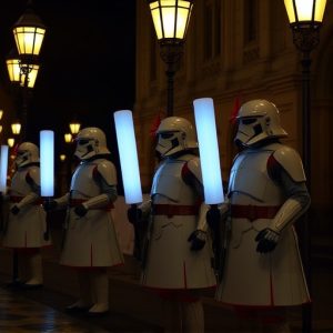 light-guards-640x480-80355836.jpeg