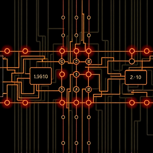 logic-gates-640x480-43832420.jpeg