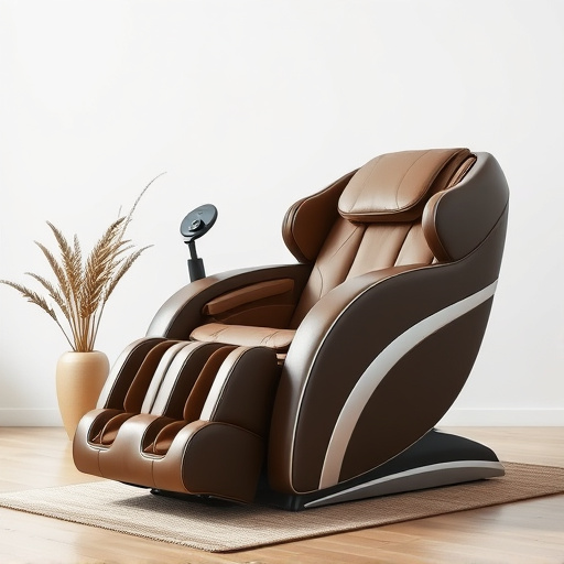 massage-massage-chair-massage-chairs-640x480-23484914.jpeg