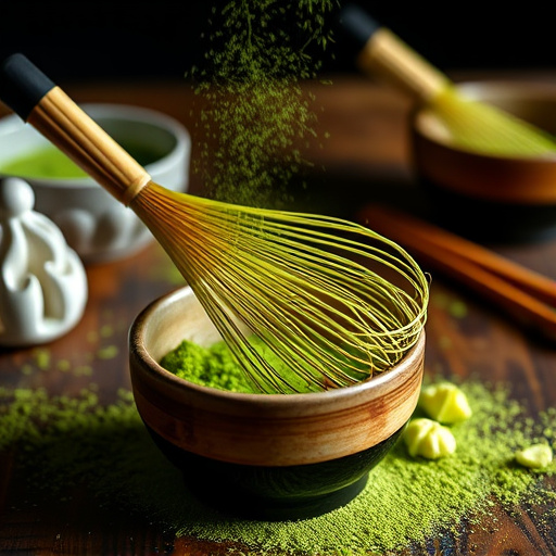 matcha-whisks-640x480-78378357.jpeg