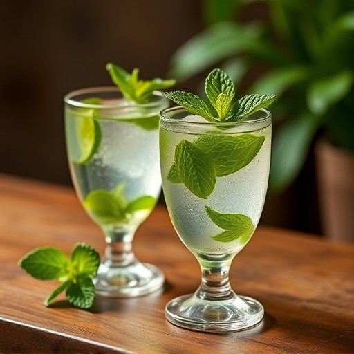 mint-julep-cups-640x480-66798803.jpeg