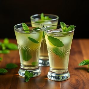 mint-julep-cups-640x480-92351297.jpeg