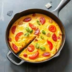 Mastering Omelet Pans: Cooking Style Alignment Techniques and Tips