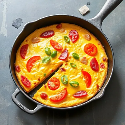 omelet-pans-640x480-14610114.jpeg