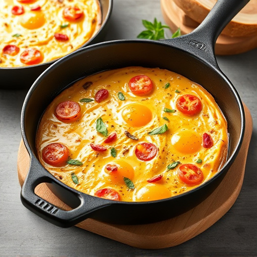 omelet-pans-640x480-27204367.jpeg
