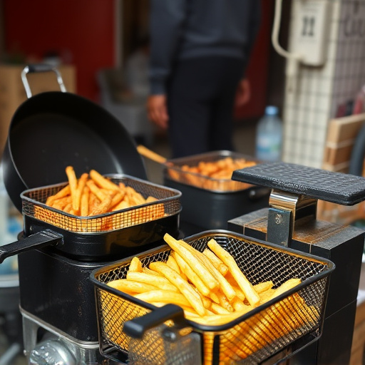 outdoor-fryers-640x480-34499371.jpeg