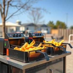 outdoor-fryers-640x480-66187595.jpeg