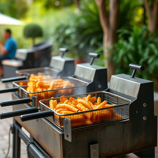 outdoor-fryers-640x480-99515616.jpeg