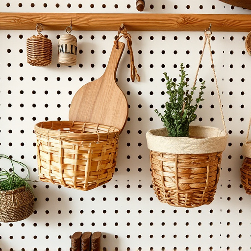 pegboard-baskets-640x480-30682070.jpeg