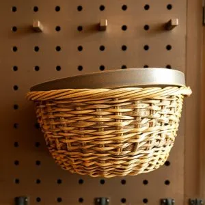 pegboard-baskets-640x480-87719236.jpeg