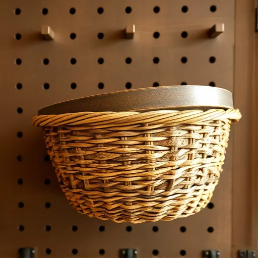 pegboard-baskets-640x480-87719236.jpeg