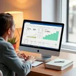 Offline Access for Personal Finance Software: Seamless Management & Data Integrity