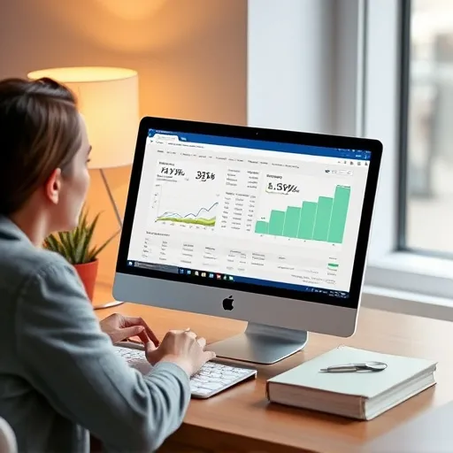 personal-finance-software-640x480-10198690.jpeg