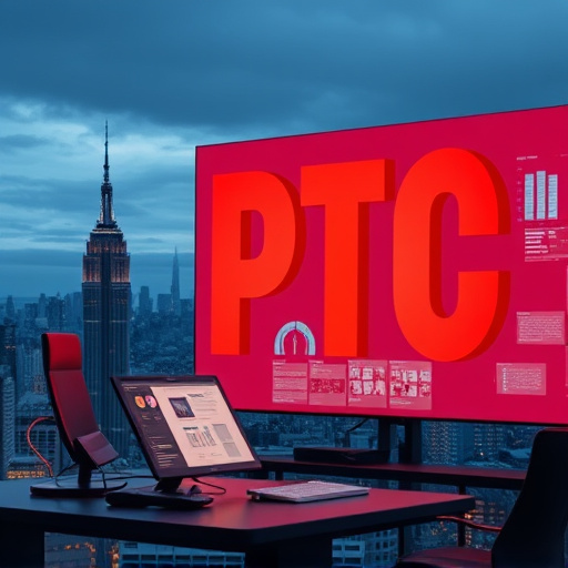 ppc-management-640x480-47735455.jpeg