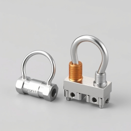 ring-terminals-640x480-4311808.jpeg