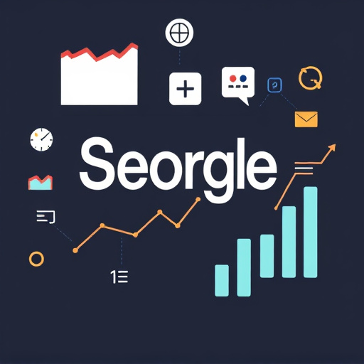 search-engine-optimization-640x480-21918464.jpeg