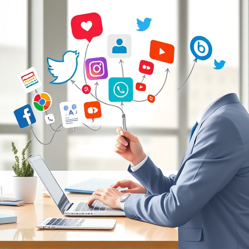 social-media-management-640x480-70885636.jpeg