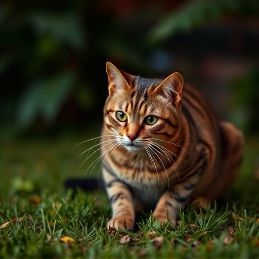 sonic cat repellents