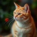 Sonic Cat Repellents: Natural Manual Solutions for Effective Deterrence