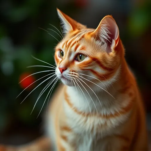 sonic-cat-repellents-640x480-44846288.jpeg