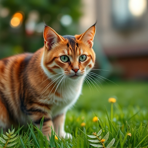 sonic-cat-repellents-640x480-61475658.jpeg