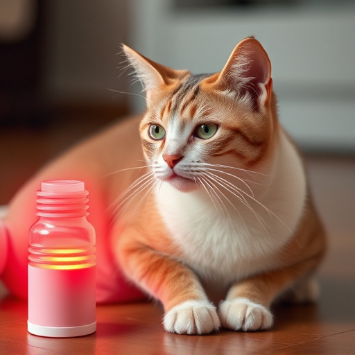 sonic cat repellents