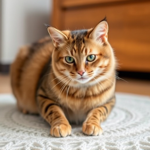 sonic-cat-repellents-640x480-7331593.jpeg