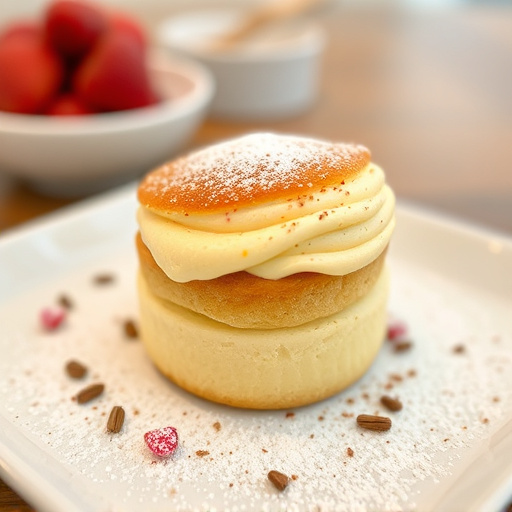 souffle-640x480-13780092.jpeg