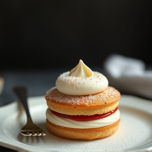souffle-640x480-87828405.jpeg