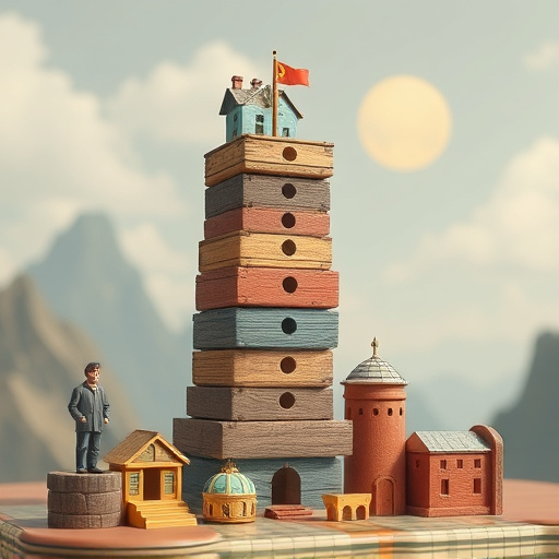 stacking-games-640x480-24509539.jpeg